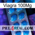 Viagra 100Mg viagra1